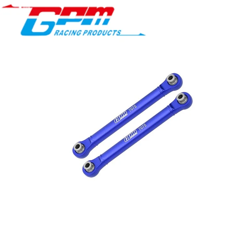 Gpm MGO057 Aluminum…