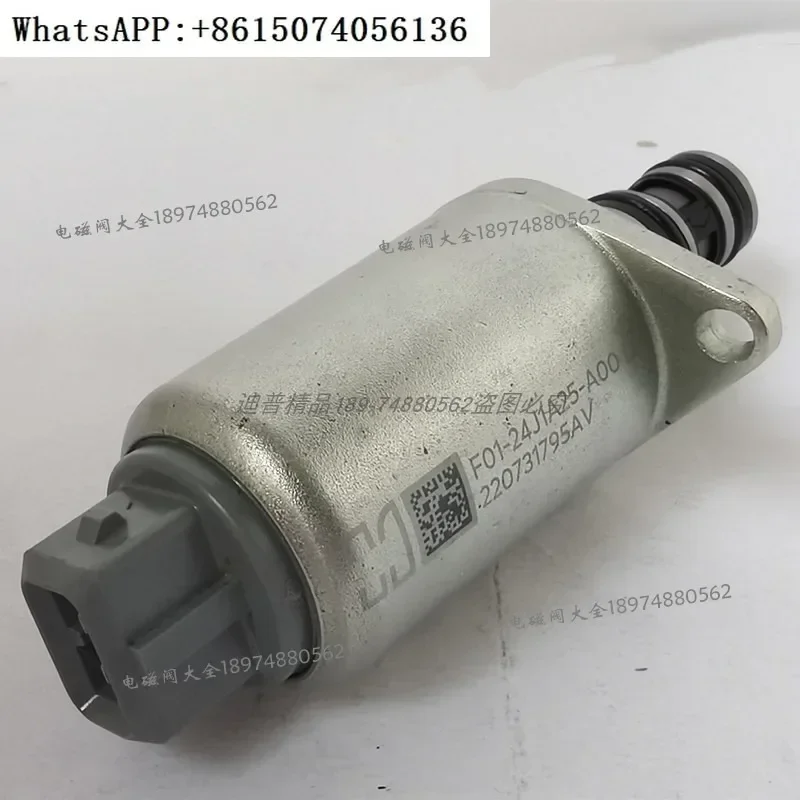 Excavator Pilot Pro…