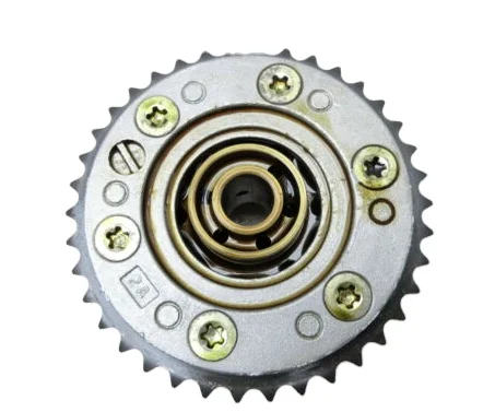 TLF OE # 11367540346 #   توقيت عمود الحدبات لـ E90 E93 E92 E91