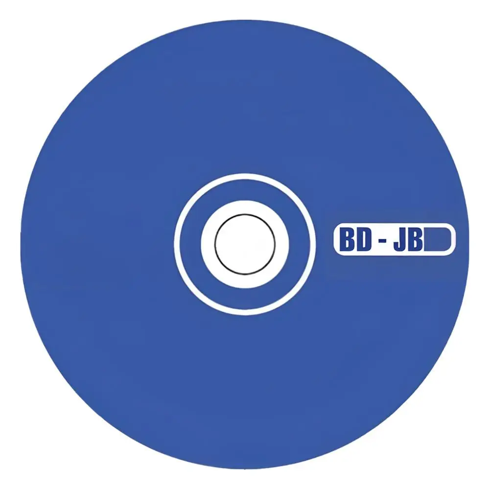ل PS4 بلو راي إرم القرص FW 9.0-12.02 نظام JB Jailbreak القرص أداة وزارة الدفاع الاستخدام المباشر دون محرك USB لعبة وحدة التحكم Accesso