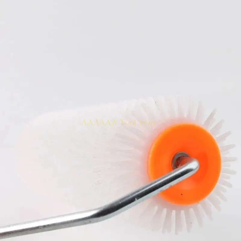 А2be латекс -пол.