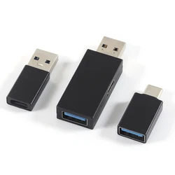 USB 3.0 Audio Eliminator szumów/tłumik/adapter-wisdsilencer dane USB i filtr szumów mocy, aktywna redukcja szumów