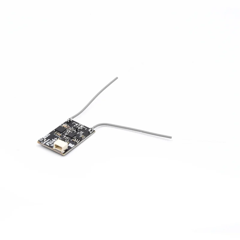 Fli14+ Fli14 Plus 1… - image