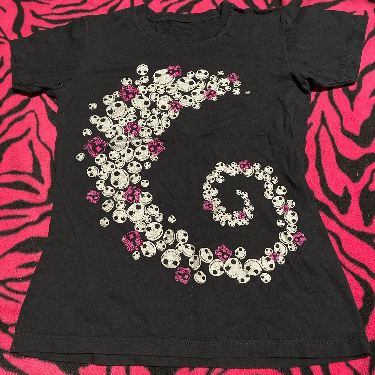 

Топы в стиле Харадзюку 2000-х, женская одежда, футболка для летней одежды, женские топы, женские футболки, одежда в стиле гранж, готический хип-хоп Y2k