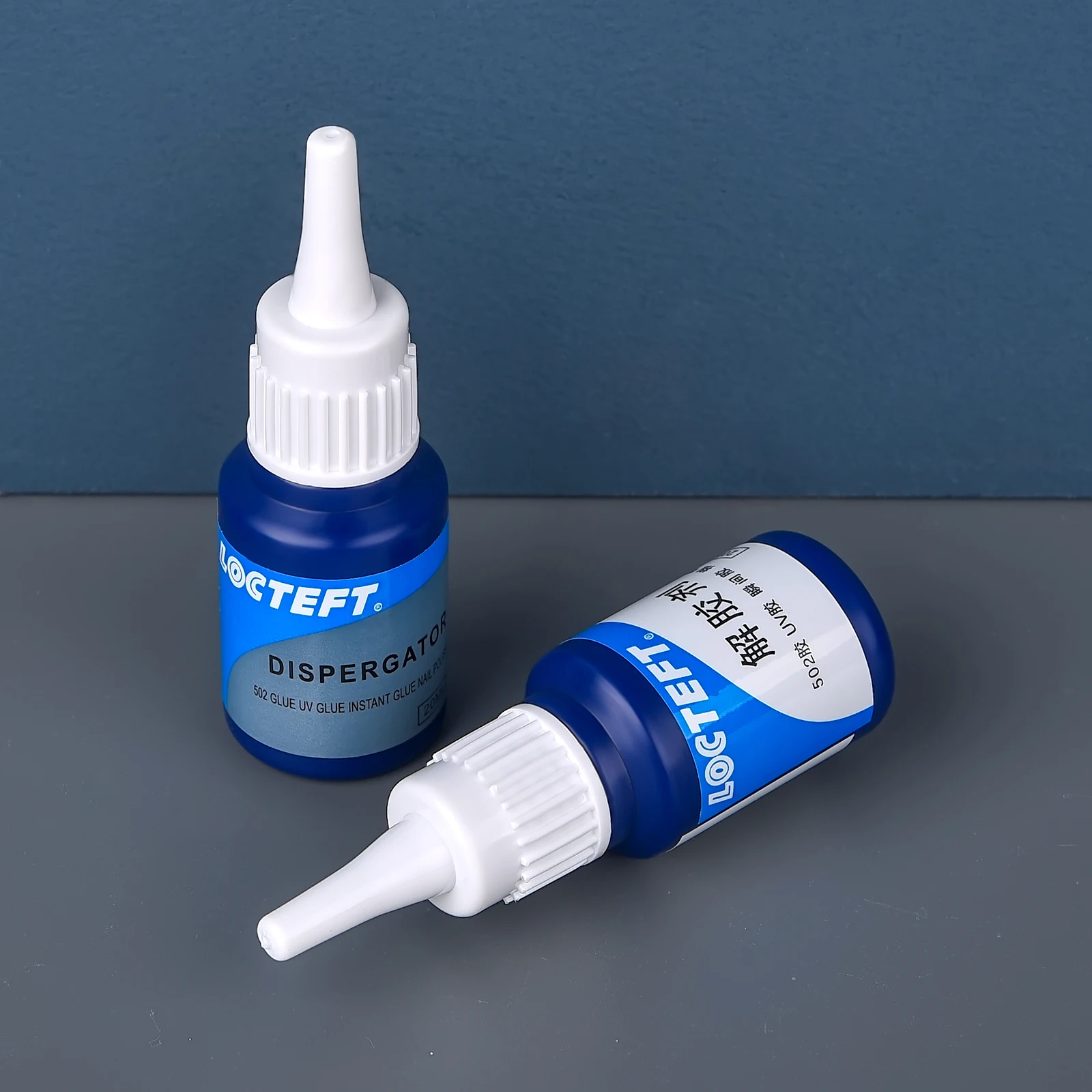 20ml super cola removedor adesivo supercola limpador debonder secagem rápida viscosidade aerossol solvente multifuncional cola limpeza