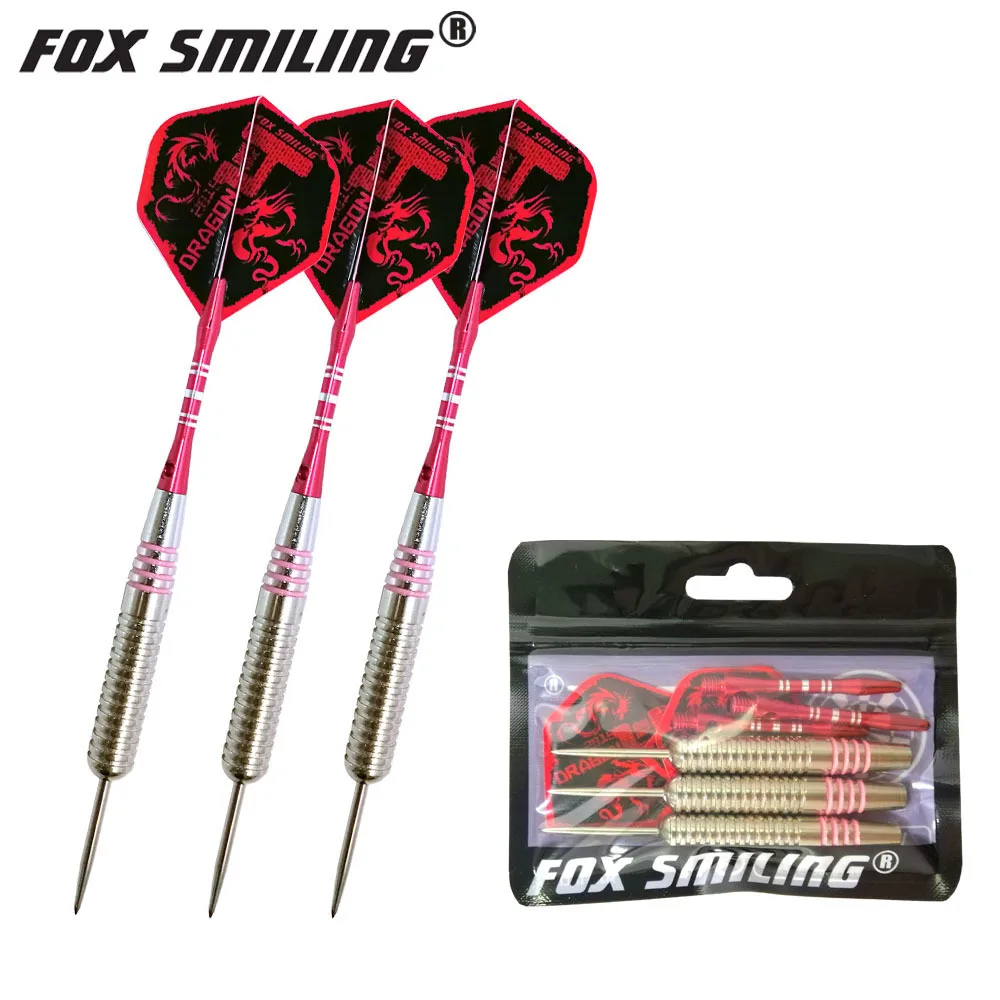 Thumbnail 4 - #45 Latest Dart Shafts Offers