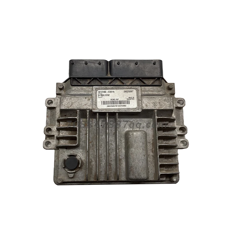 оригинал 100% ауттик 3612100-ED01A 28225367 3777200-P02 оригинал 100% ауттик 3612100-ED01A 28225367 3777200-P02