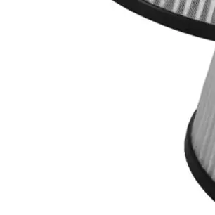 

2/4pcs Air Purifier Filter For Bissell 2801 2780 2780A 2780B 2780P 27809 Carbon Filter Personal 2801 Filter Vacuum Cleaner Parts