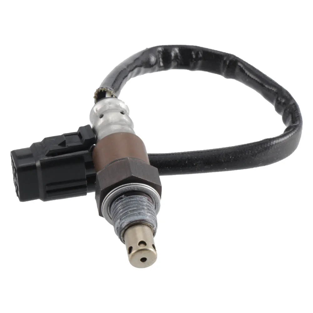 18213-C34JB2W-000 5019504 Motorcycle Oxygen Sensor Four-wire Electronic Equipment for Suzuki GSX125F Motorbike Accessory