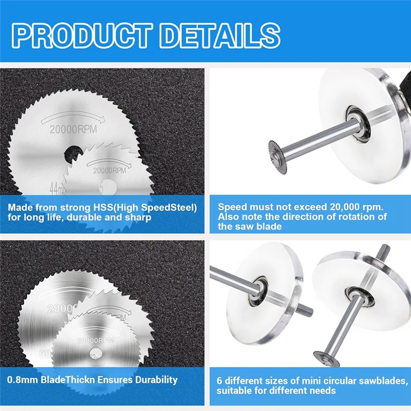 PVC Pipe Cutter Tool Set Kit With Adjustable Depth Gauge Guide, Inside PVC Pipe Cutter Tool Set Kit Saw Tooth Blades