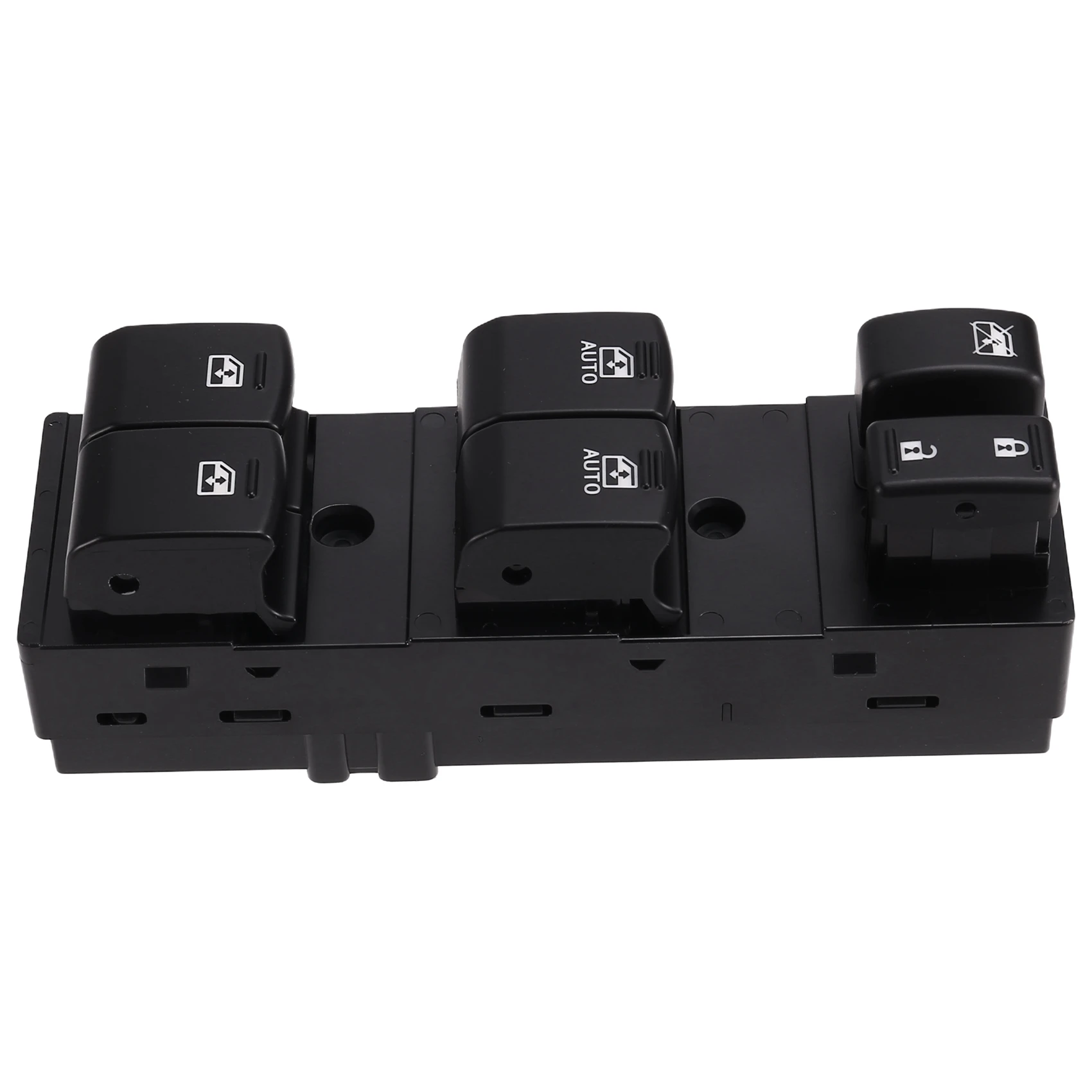 

Window Switch Power Window Switch Button 83071-AL44B 83071AL05 For Subaru Outback Legacy 2.5L 3.6L 2015-2017