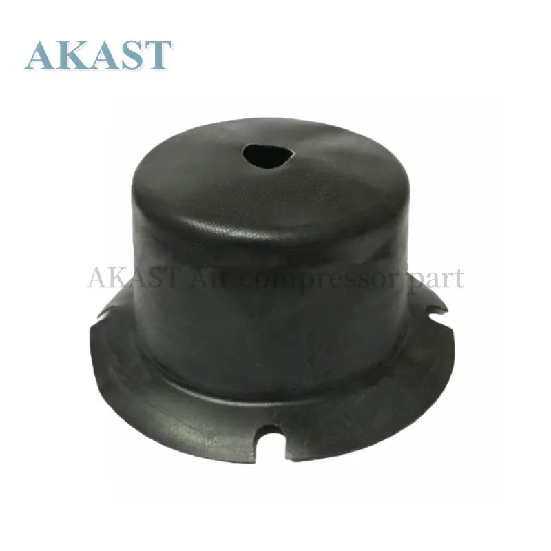 

Винтовой воздушный компрессор IngersoII Rand Mebrane 35327105, продажа