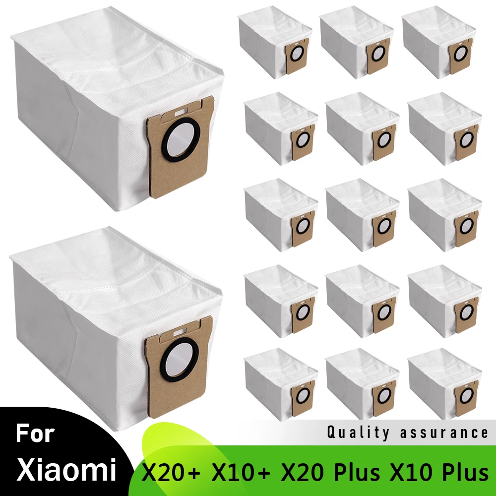 Dust Bag For Xiaomi…