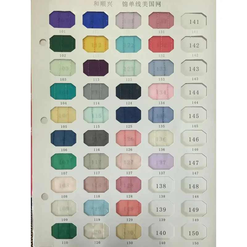 2023 nova moda superior vestido de baile ver através do fiesta exuberante plissado vestidos femininos trompete em camadas vestidos de festa manga