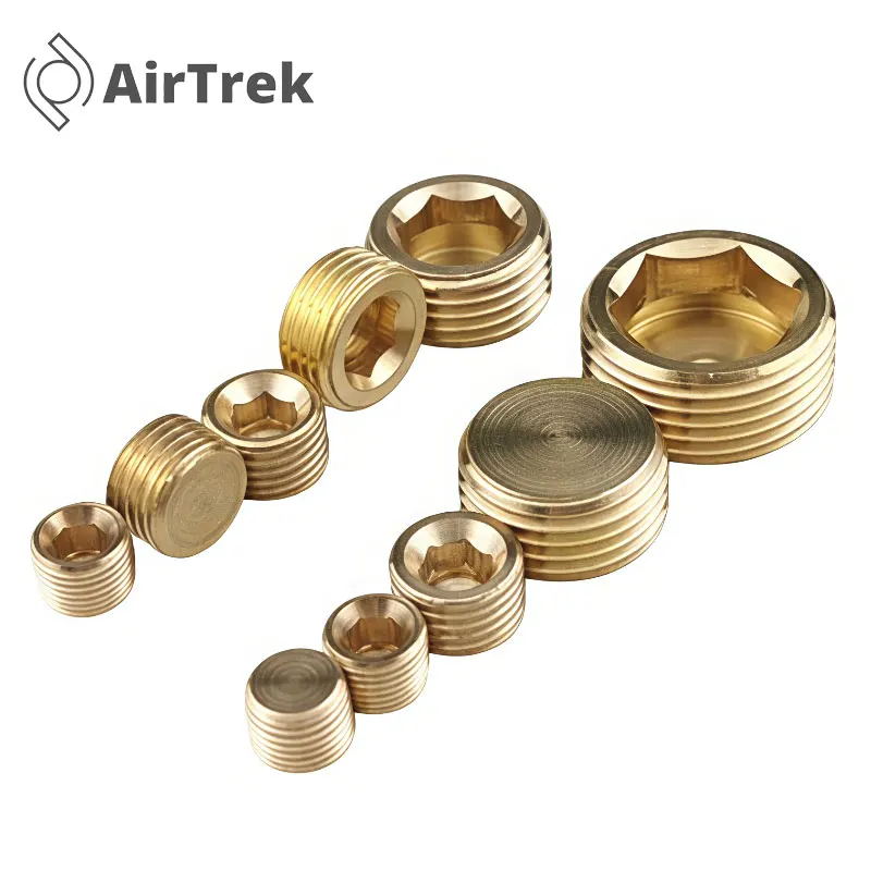 Copper 1/8" 1/4" 3/…