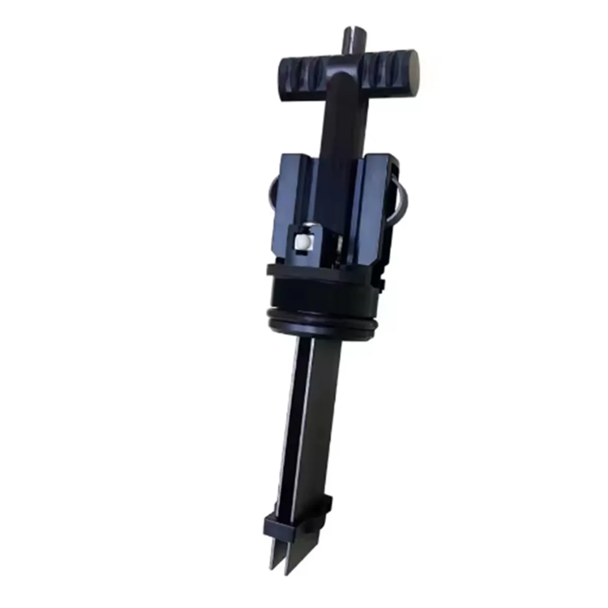 AA25 Pool Filter, Water Purifier, Salt Chlorine Dispenser,Freshwater Salt Replacement Filter