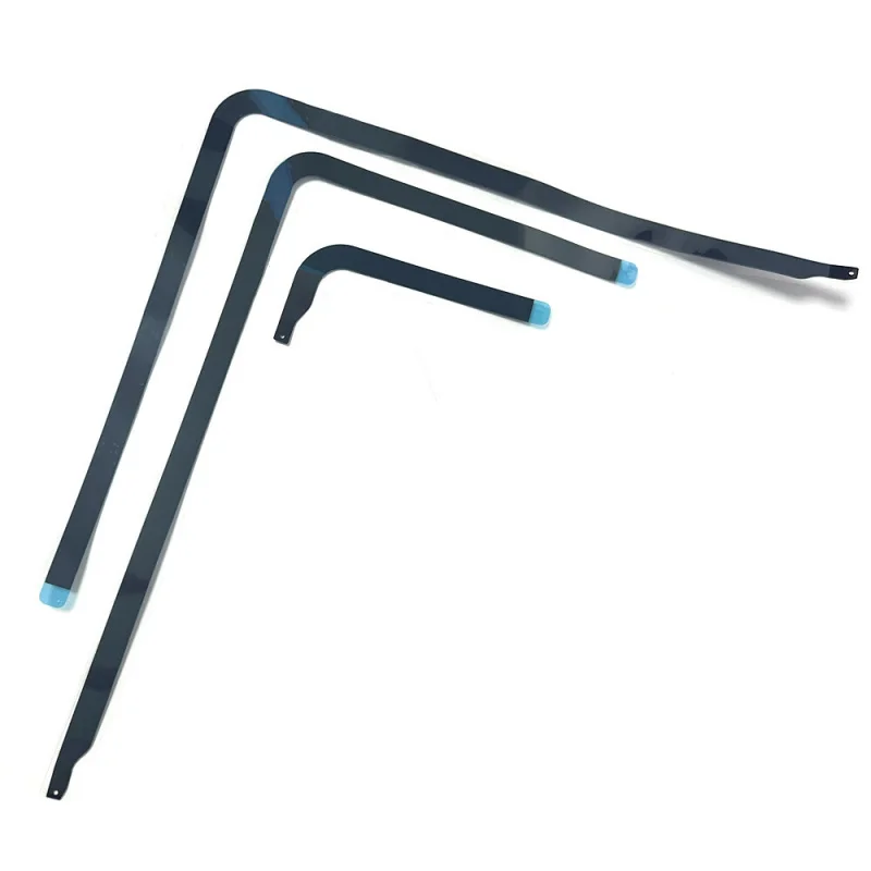 Screen Adhesive Strips Pull Tape For Lenovo Legion 5 Pro 16IAH7H 82RF 5T10S33344