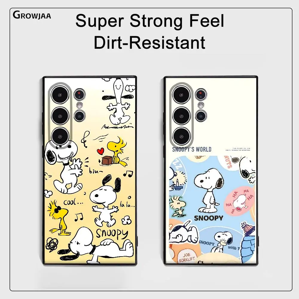 Bestselling Ss-Noop… - image