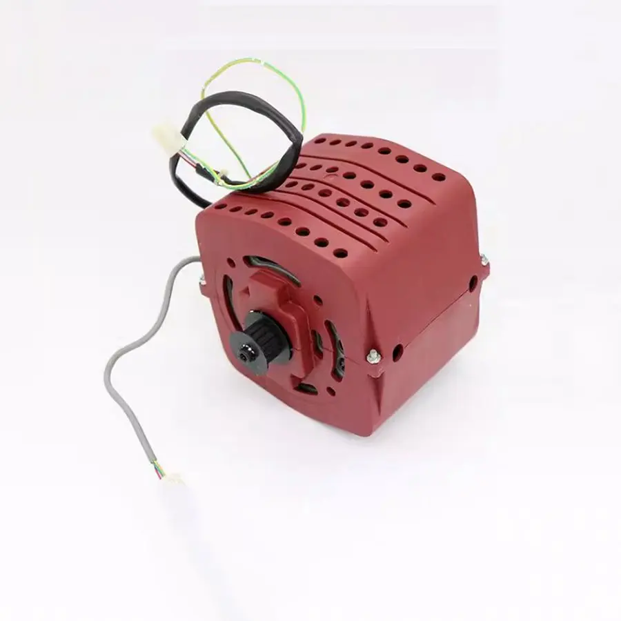 3300 Door Motor K200 YVP90-6S Elevator Parts Lift Accessories