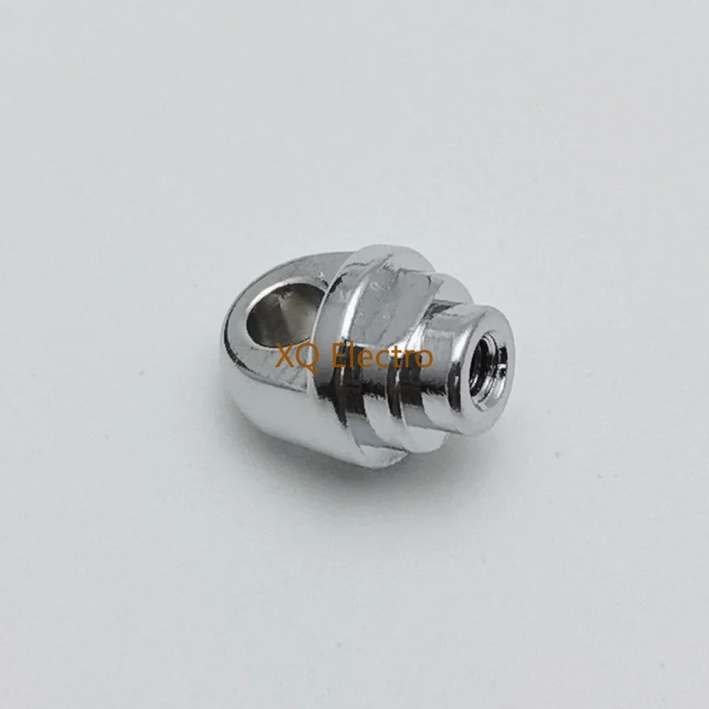 New For Nikon Z5 Z6… - image