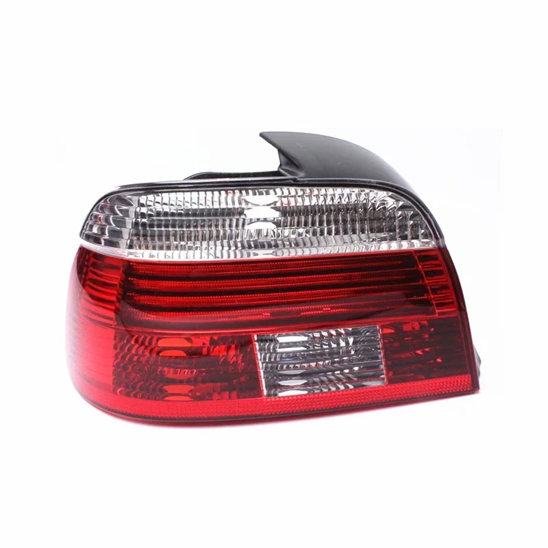 

Задний стоп-сигнал для BMW E39 5 серии 520i 523i 525i 528i 530i 540i 2000-2003 гг.