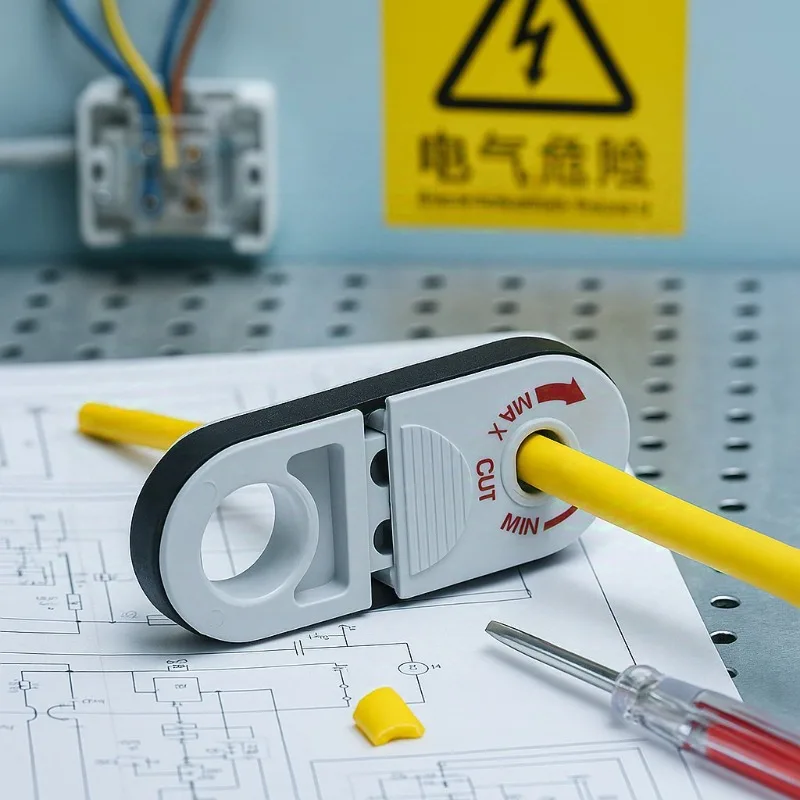 Professional Networ… - image