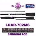DREAMARE 702MS