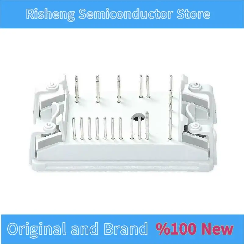 New P545A2001 P545A2002 P545A2003 P545A2004 P545A2005 P545A2006 P545A2007 P545A2008 Module
