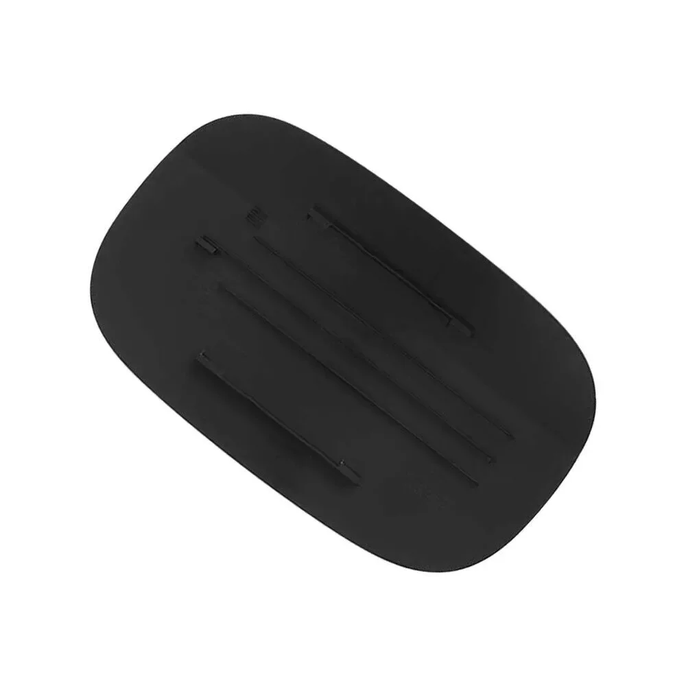 

1 PC Fuel Filler Cap Tank Cap Tank Covers for Mercedes-Benz E Class W213 2016 2017 2018 2019 2020 2021 2022