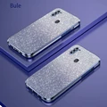 sfdd blue