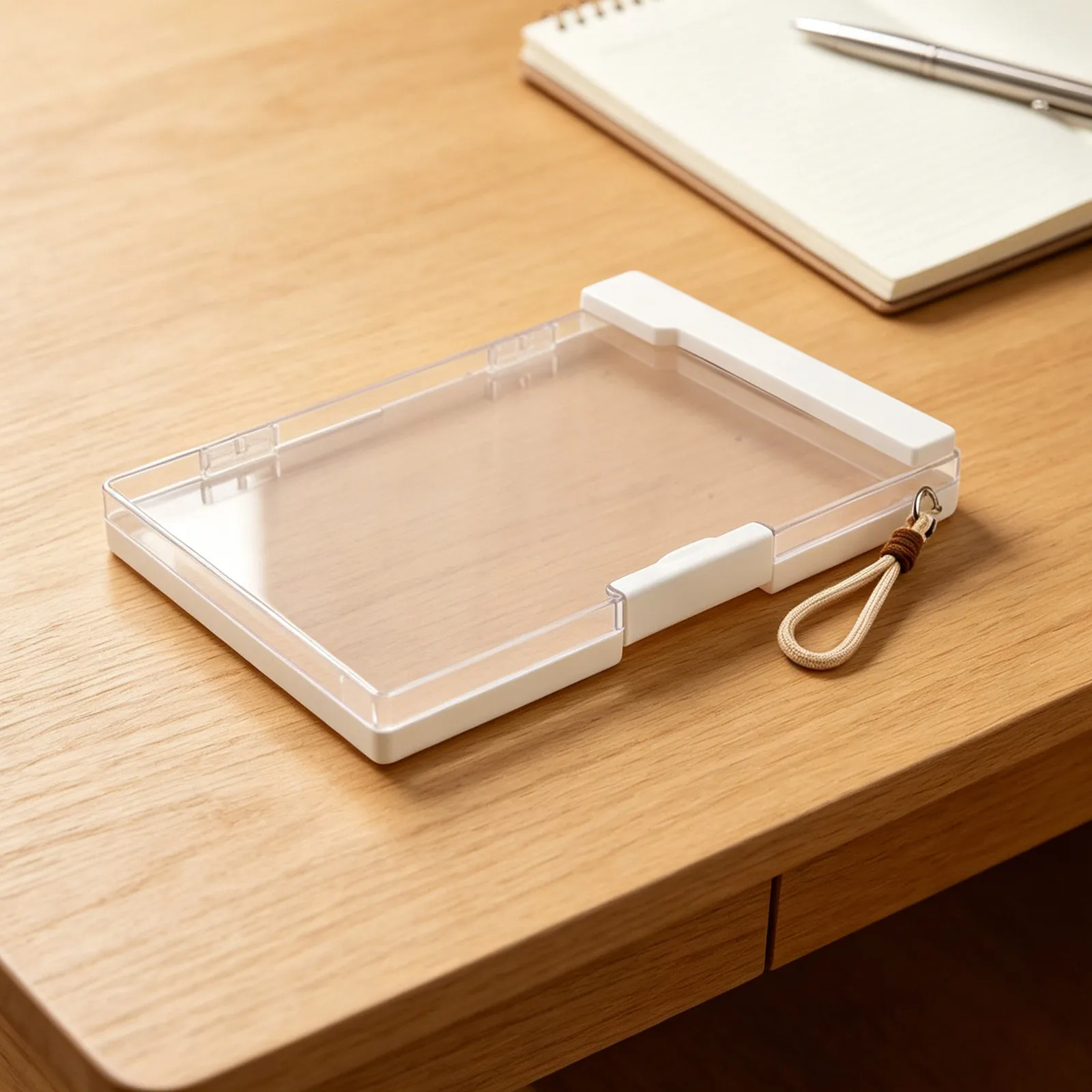 multifunctional-folder-file-organizer-document-storage-large-capacity-portable-multi-pocket-document-holder-office-school-travel