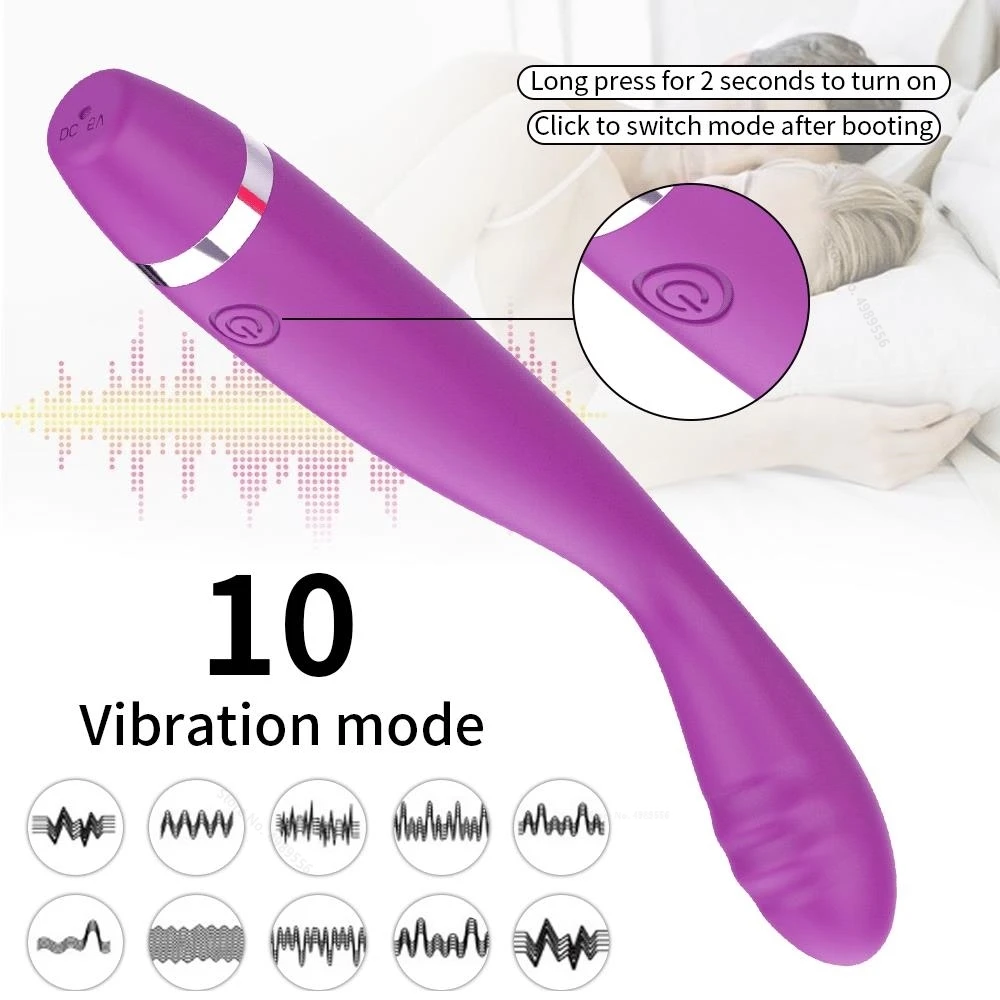 Vibrater Massager Double Penetration Vibro Adult Toys 18 for Girls Dildo Penis Vibrator Sex Shop Porn Satisfayer Sexmachine Anal