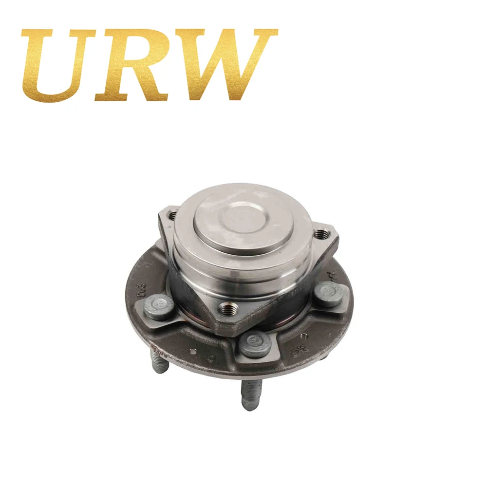 

13512895 URW автозапчасти хорошего качества, хит продаж, подшипники ступицы колес для передних колес Cadillac 16-18 CT6