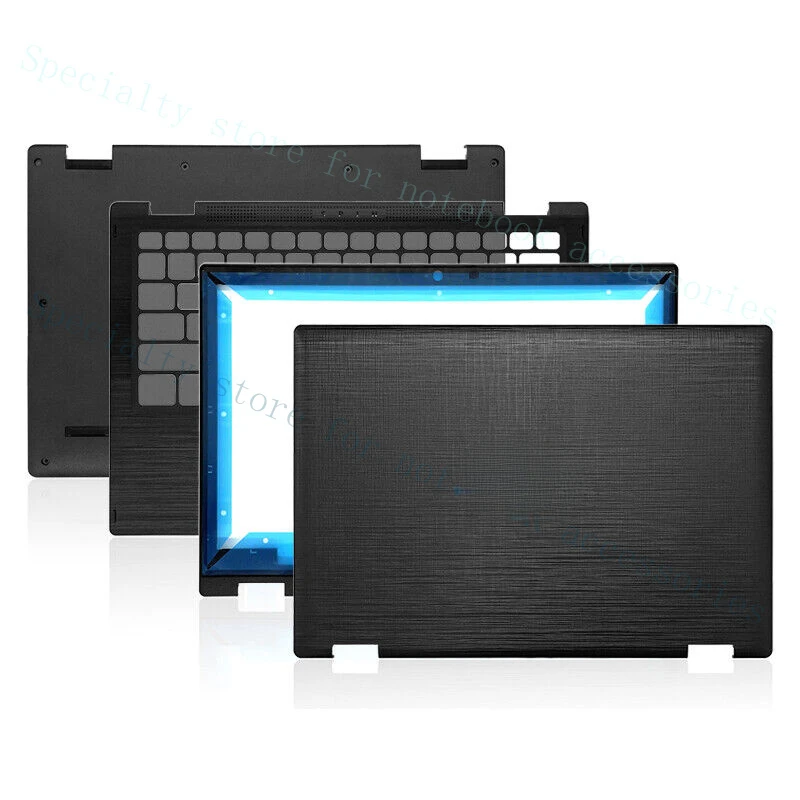 A+ For Acer Spin 1 …