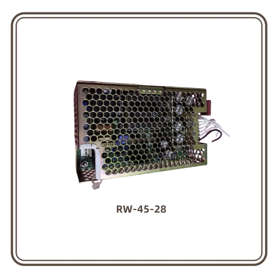 LEB150F-0524 SNP-Z209 RW-45-28 SWT30-522 GLC75P GPM40-28 PBA150F-5 MAP40-S233 SWT100-522 LPT63-M ZWS50BAF-15 ACMM58-3.3V