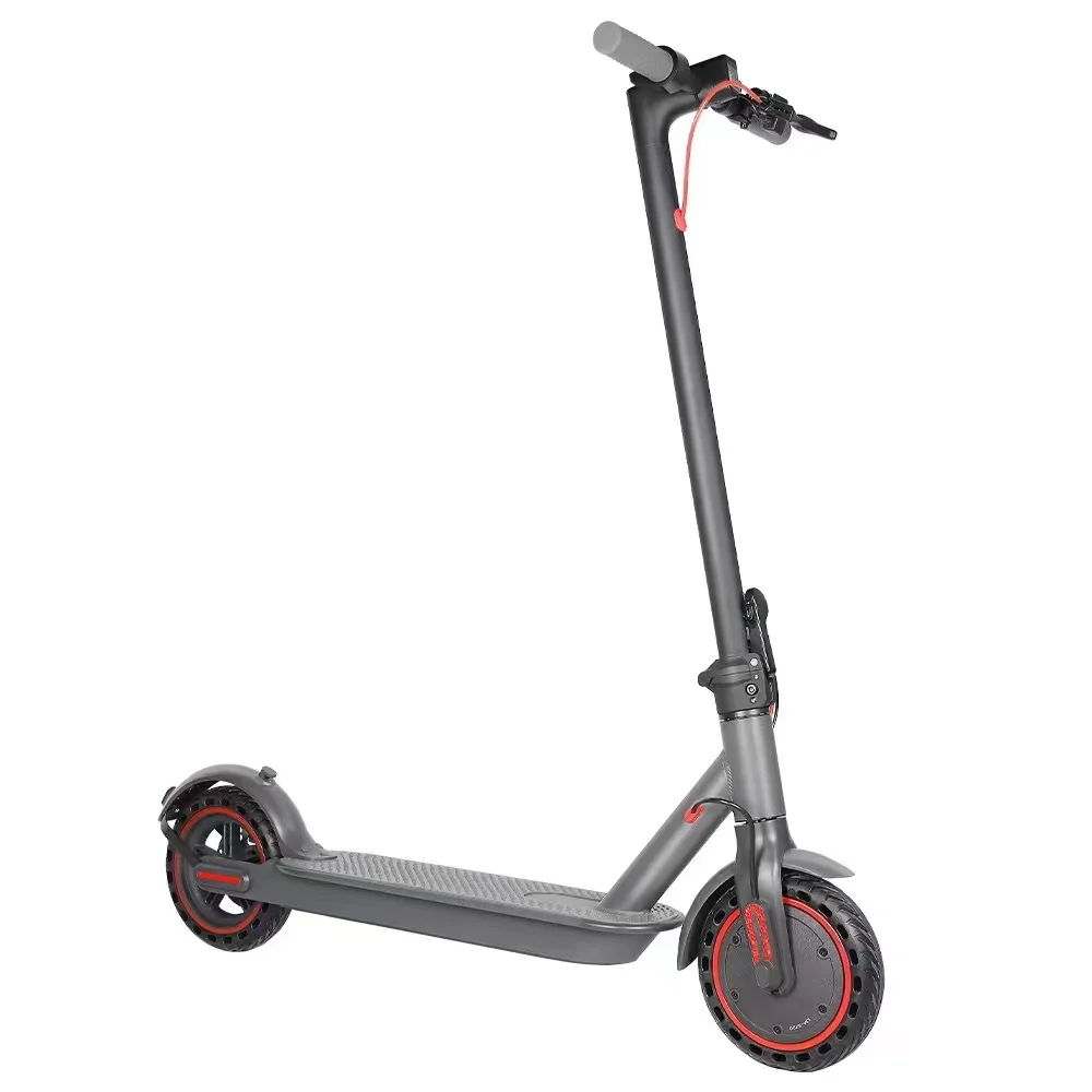 

Fast 350W Electric Scooters Adults