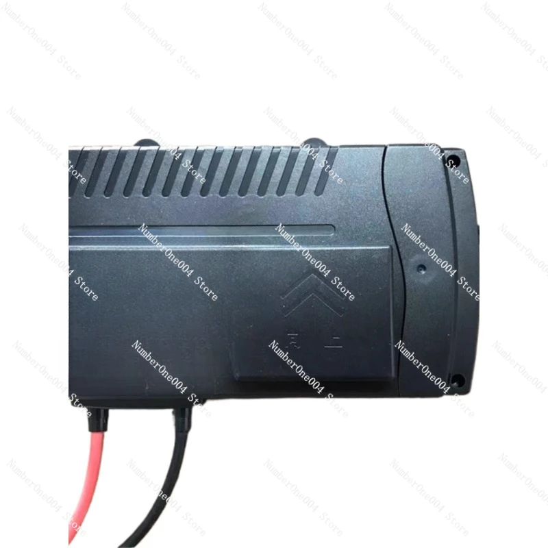 It is suitable for the flame protection DBJ-FBZ3 of the gas boiler igniter controller