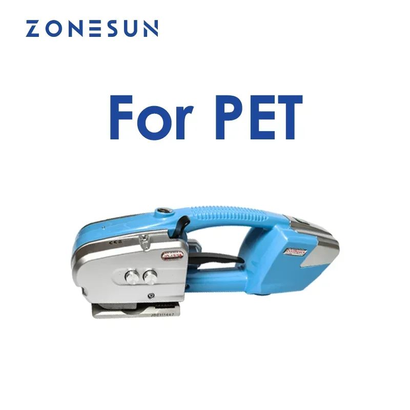 Variant: For pet strap
