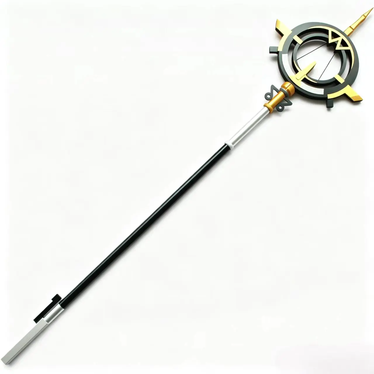 Sc5400f48d2964ac8a3304569616fad66F - Arknights Merch