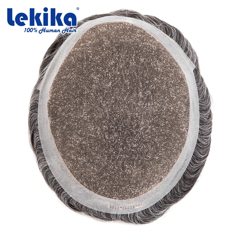 Australia Toupee Pria Berbahan - Men'S Accessories Australia ulasan dan harga