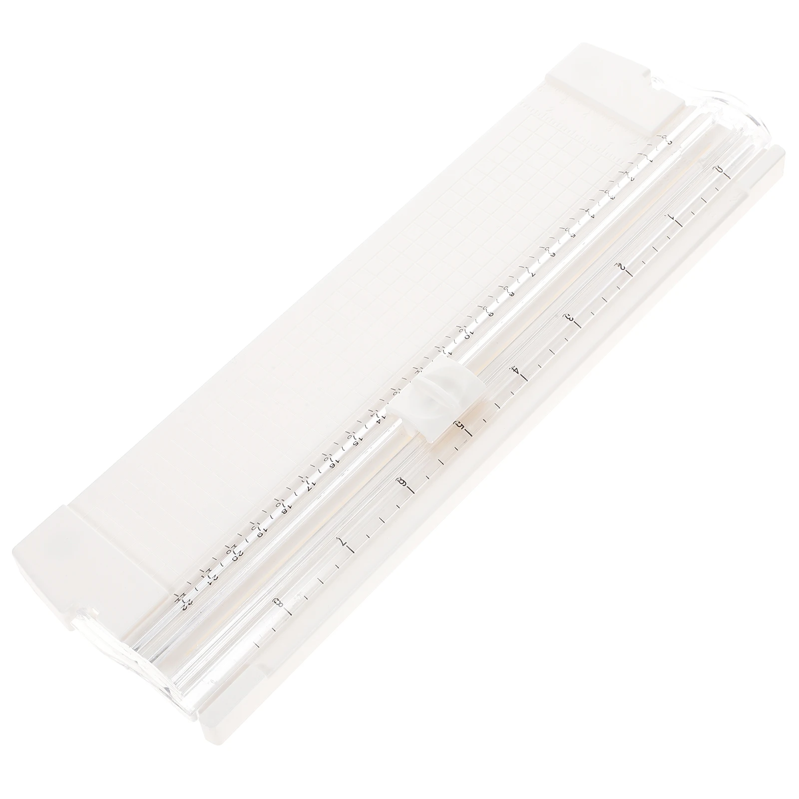 

Мини для студентов, ремесленные фотографии, небольшой безопасный резак для бумаги, безопасный триммер для бумаги, триммер для резки