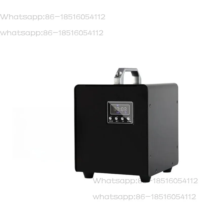 

Автоматический аромадиффузор, коммерческое офисное здание, торговый центр, вестибюль отеля, интеллектуальный ароматический диффузор