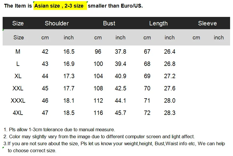 Autumn 2022 Winter Men\'s Korean Slim Fit Leather Shirt Men\'s Camisa Social Masculina Trend Brand Fashion Black Leather Shirts