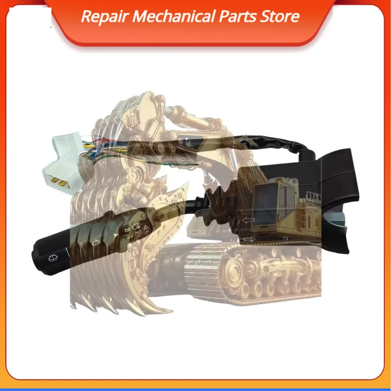 For Jcb 701/21202 B…