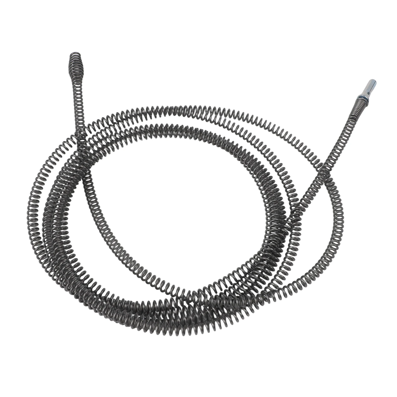13ft Electric Drill Drain Dred - đánh giá và giá Plumbing Snake Drain