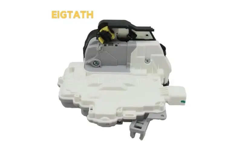 HZTWFC Slotactuator Linker Achterdeur 4F0 839 015 | Geschikt Voor Audi A3/A6/A8/R8 En Seat Exeo