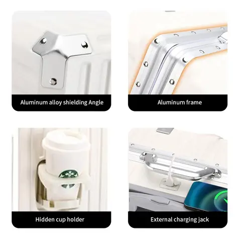 10 best sales समान की - №2