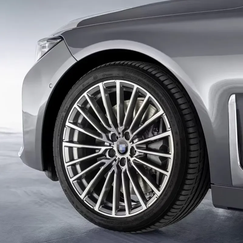 i X-RIMS Passenger Car 20x8.5 20x9.5 Inches 5X112 17 18 19 20inch Aluminum Alloy Forged Wheels