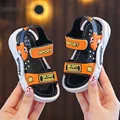 988konglongOrange