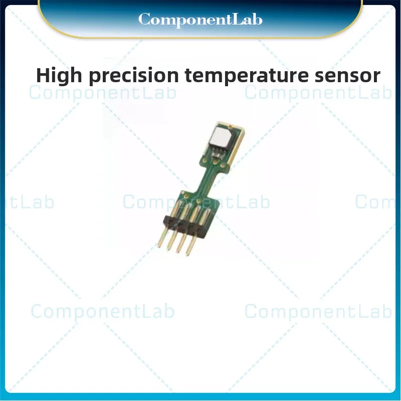 New original SHT85 high precision temperature and humidity sensor SHT35/31/30/20/21/25 new original import